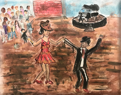 Art 6