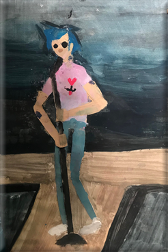 art 5