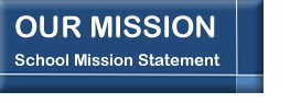 Mission