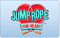Jumprope