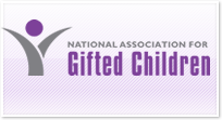 Gifted Children