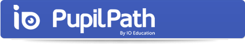 Pupil Path