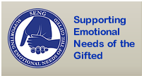 sendgifted