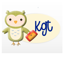 kgt