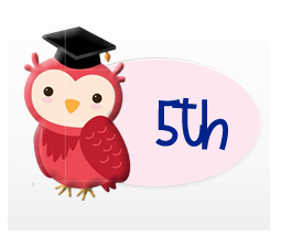 5th