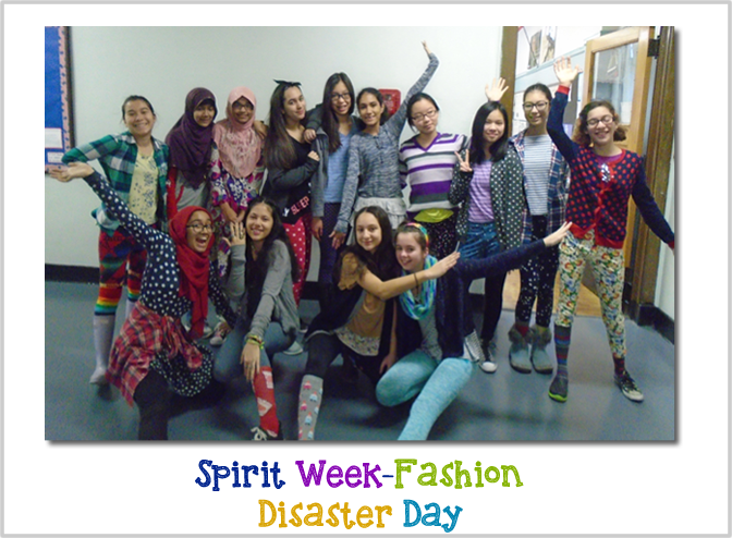 Fashion