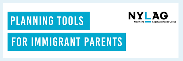Planning tools
