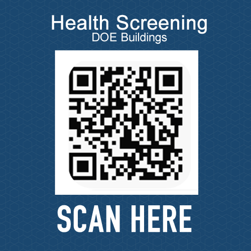 SCAN